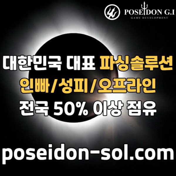 e3bd611af80ccd63e3955e3ce24c2ed2_1762950094_7511.jpg