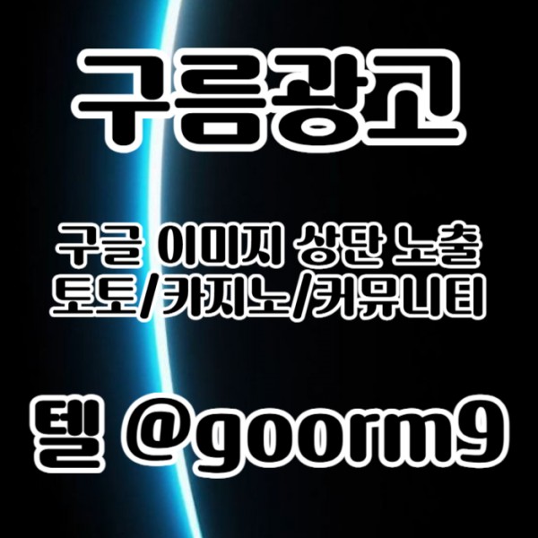 e3bd611af80ccd63e3955e3ce24c2ed2_1762954095_0409.jpg