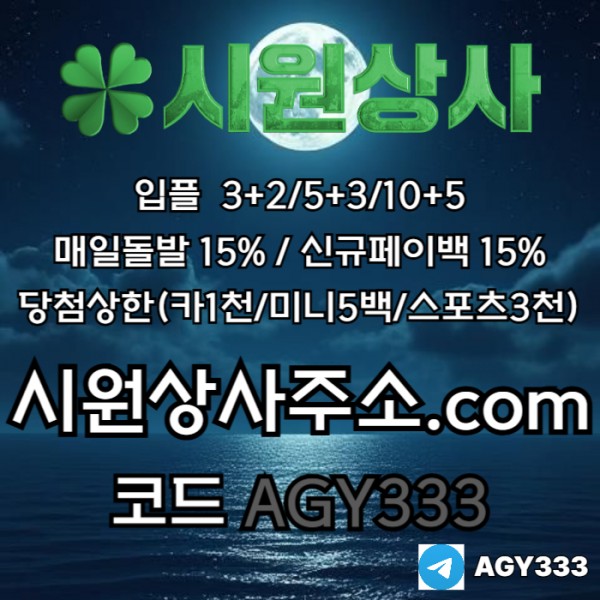 25f9a5c74db2b0e0c093787217053588_1767141010_5914.jpg