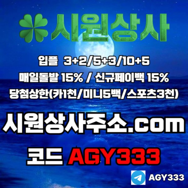3fc583cdb40de7dd47bffb9ea19719cc_1767093513_585.jpg
