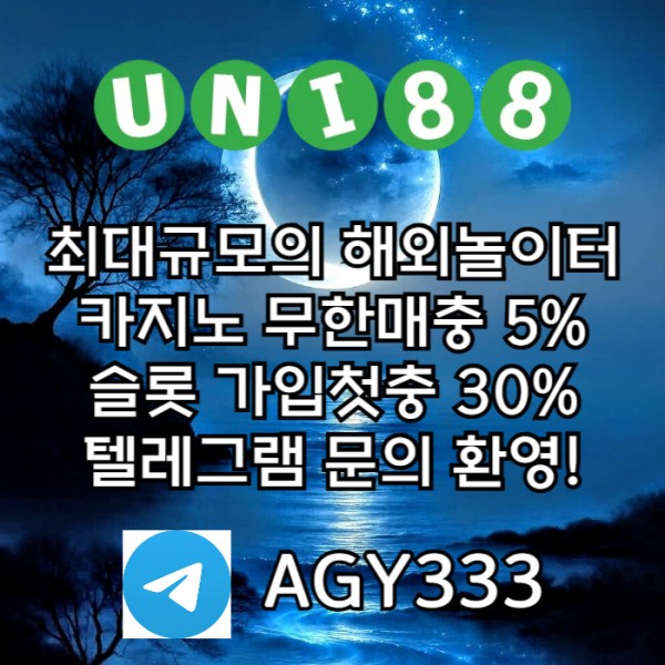 b4584337838e8cad68aab89e765f69e8_1767084093_547.jpg