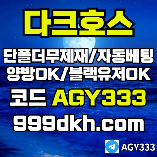 b4584337838e8cad68aab89e765f69e8_1767086831_4375.jpg