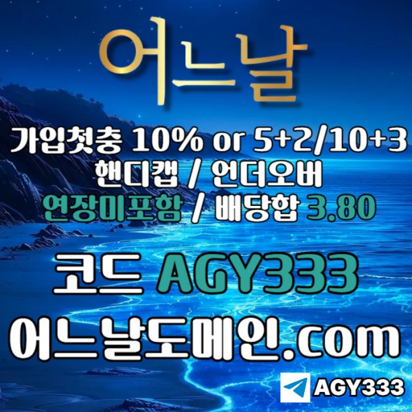 f79e07a13bcb20e263d3cd9e6efd7b11_1767089147_4895.jpg