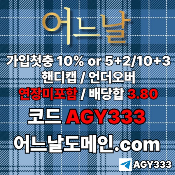 0929d16e0429425303011553695c4c5b_1768633439_6481.jpg