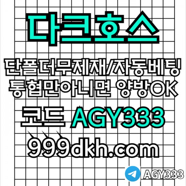 0af04456887982fc38afc070a738595f_1769420316_0429.jpg
