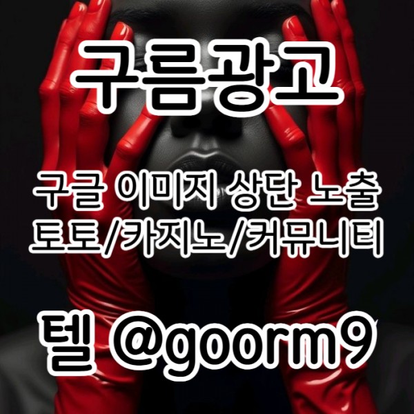 2d990c6d469194b3804d84d669de0e99_1769430720_5191.jpg