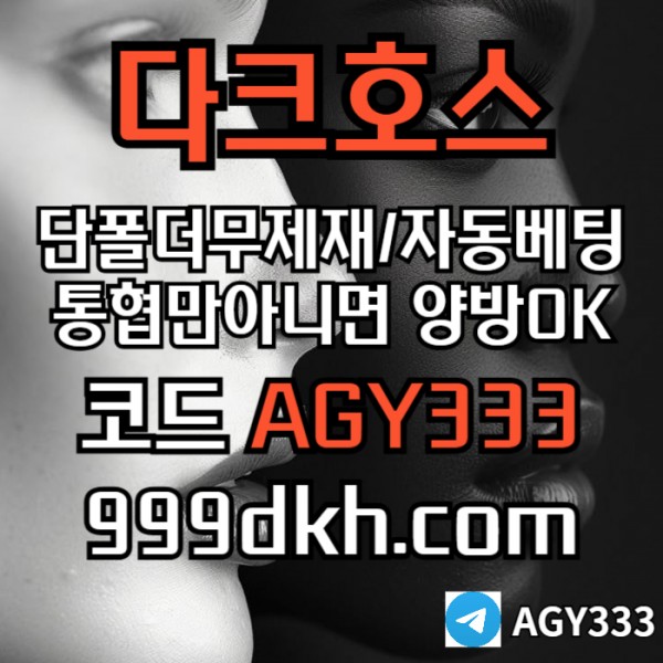 34cc57422e29e04634899a5a97b3ea01_1767586891_1935.jpg
