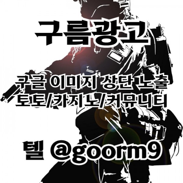7e1598a3419498a867966cb5b7cd2599_1768994123_4103.jpg