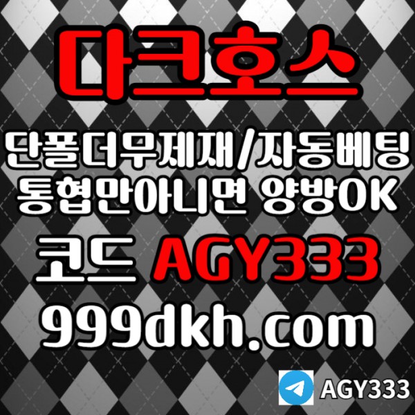 839f1f1d2febc4cd80f0f6ca2fc5533e_1768778399_7743.jpg