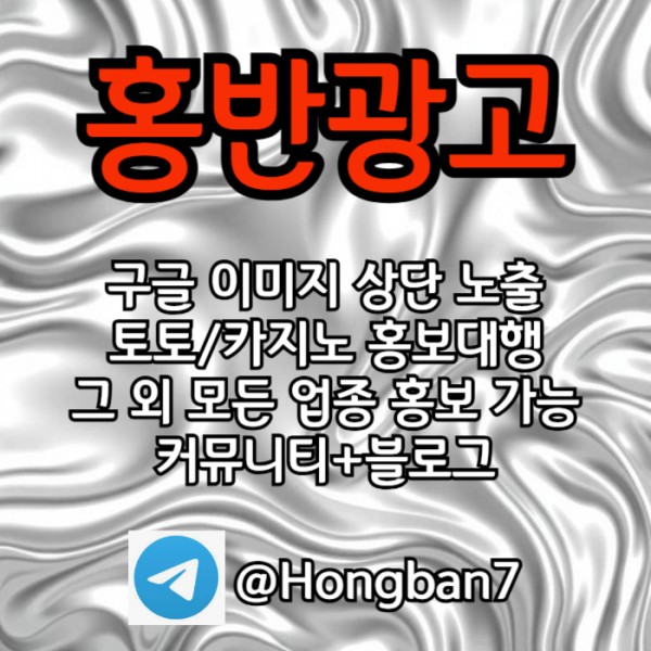 83e39b082b2bf472b048ee49fe085b8c_1769858226_7298.jpg