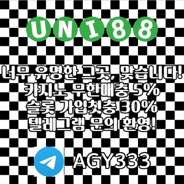 83e39b082b2bf472b048ee49fe085b8c_1769859918_5837.jpg