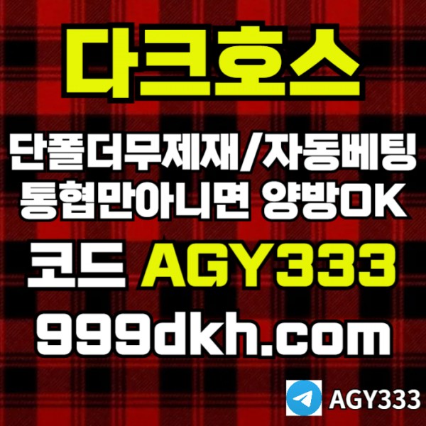 a7618acfbc232dcc399a4ea15c5a879c_1768444892_0715.jpg
