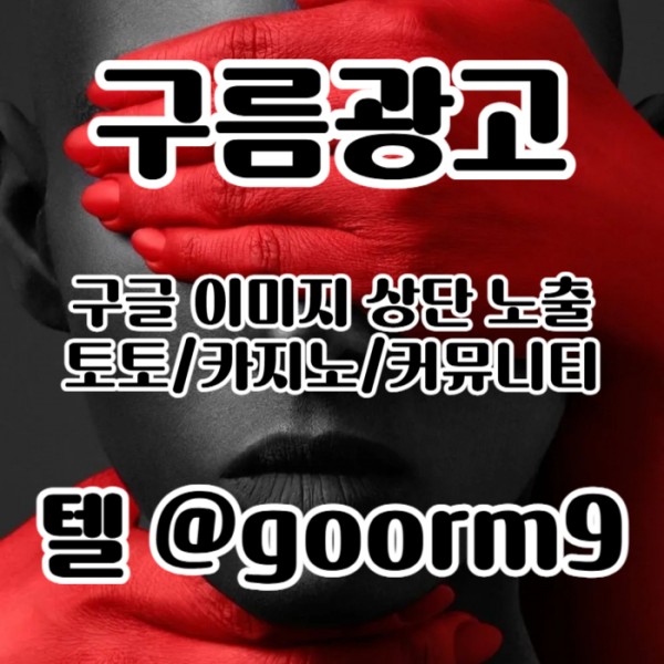 ac8158f914de89942125da343a43e0e0_1769510836_5373.jpg