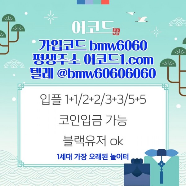 acd968d2115971840b258c69d3e89740_1769854245_3684.jpg