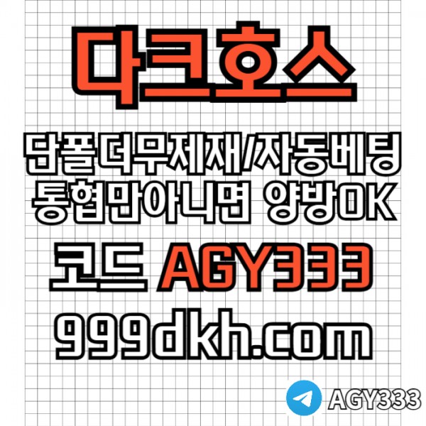 acd968d2115971840b258c69d3e89740_1769856338_5183.jpg