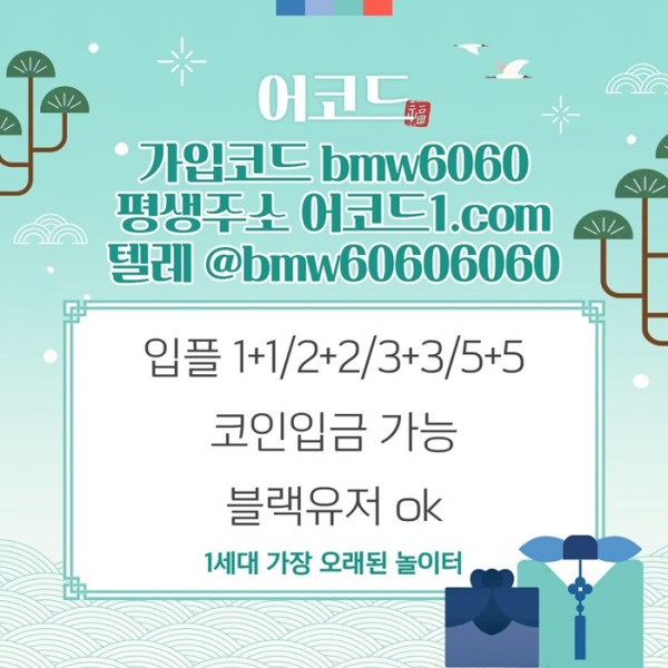 b78c57a165d9667fbadfbec483bad810_1769388783_6578.jpg