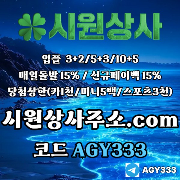 b83154308488f5351f032aa84c0f84b0_1767432448_7018.jpg