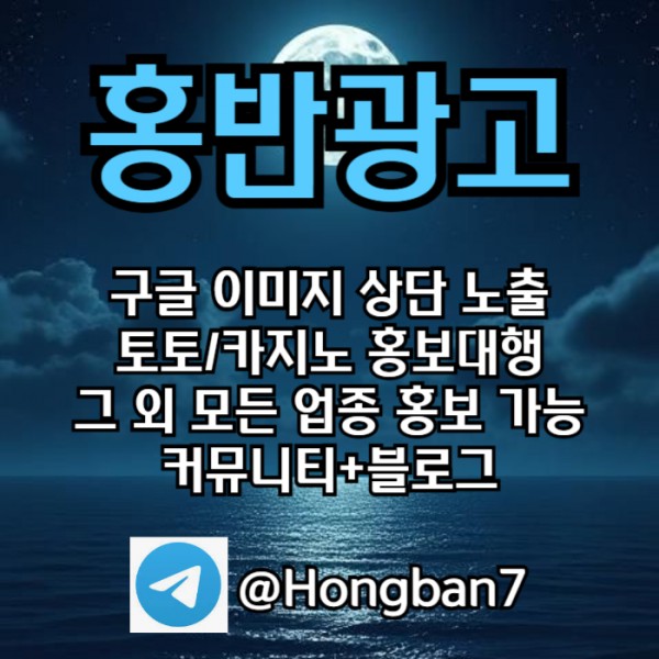cba05c41493b34ff12d75fb32697054b_1767435183_3053.jpg