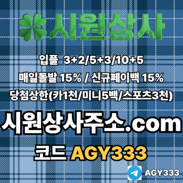 ceca27b4d35f25f032b3a6bdb4b23524_1769134408_2345.jpg