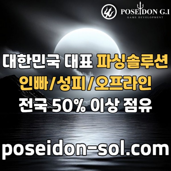d7794835ee33ac8139373879327ee6a1_1767317744_7085.jpg