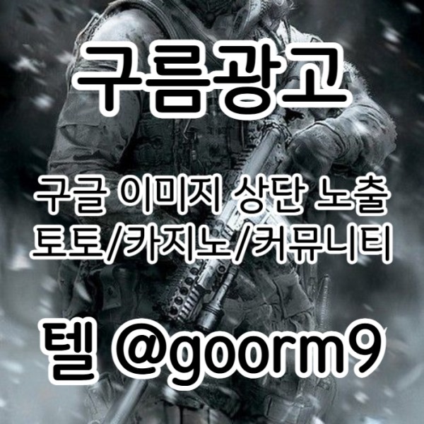 dbe2c15b92806ab3740aae9f9e2cbcc0_1769138554_5402.jpg