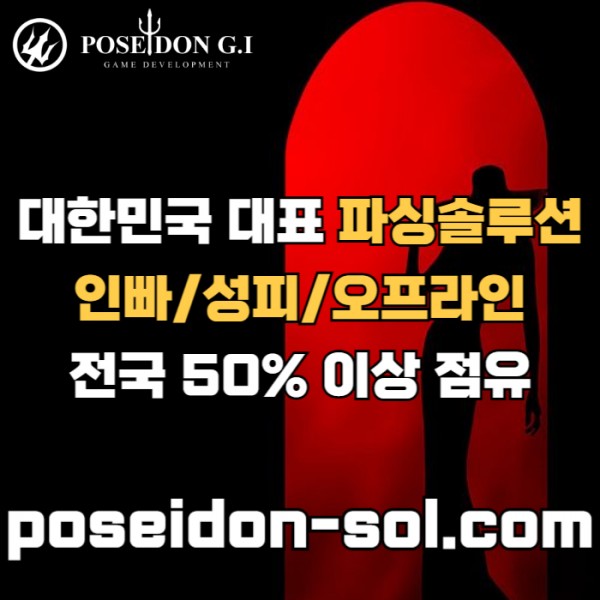 ed2f5981f738e656349c6959e46f0a5b_1767578820_5754.jpg