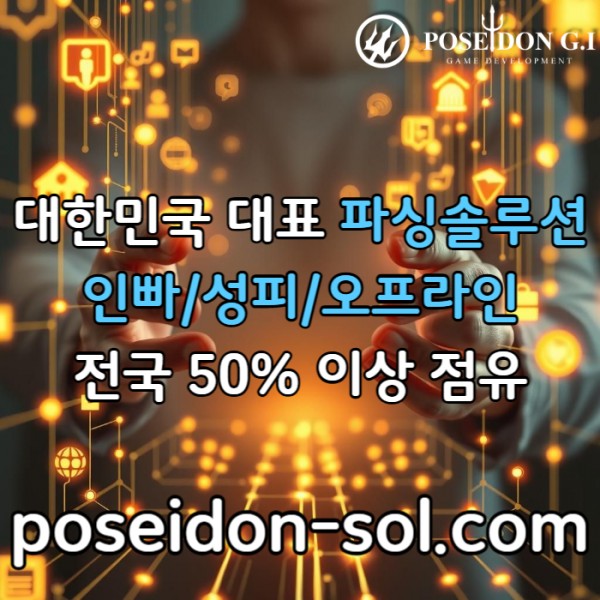 edbf9b12078ffab3e71d6f10585219a4_1768261960_4338.jpg
