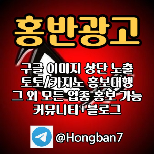 ee8ab9a5c6f90df950d8336770dc9975_1768389526_2478.jpg