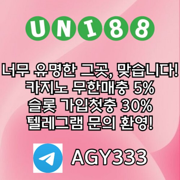 06dd33df85c20b328b63319d76a611f9_1772078846_4246.jpg