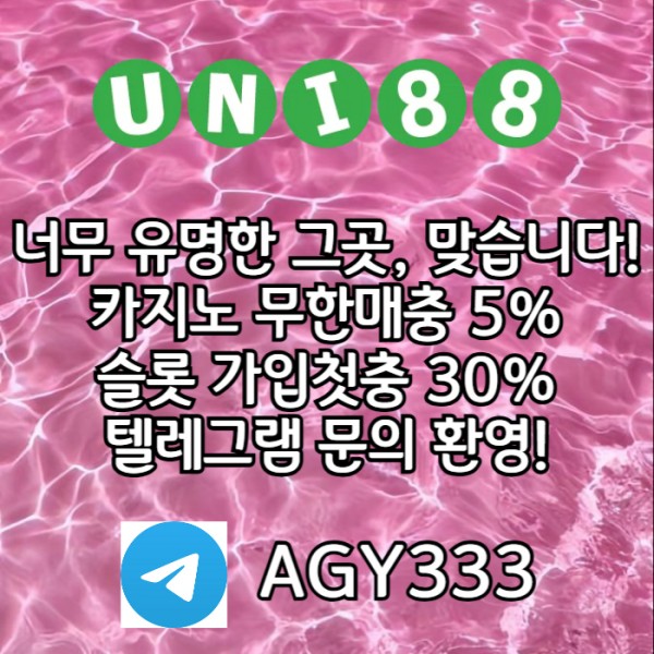 113c13c7eac6303a1880b9b56316512e_1772166046_7108.jpg