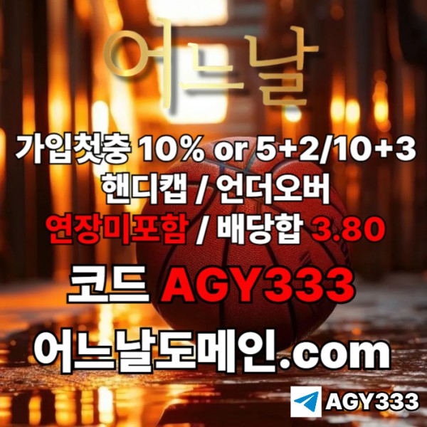 314cd6abd3eed021d6a28f0eec894c61_1770474263_1532.jpg