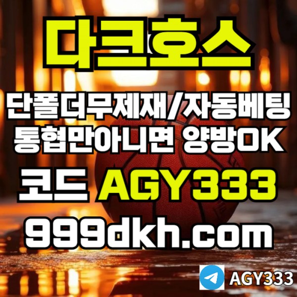 33cb12aa41a28f874c11997cbd42fe1c_1770188173_4445.jpg
