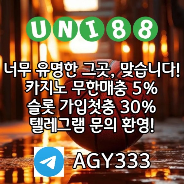 491307125361987fbdce0d6a5d034aff_1770195258_8945.jpg