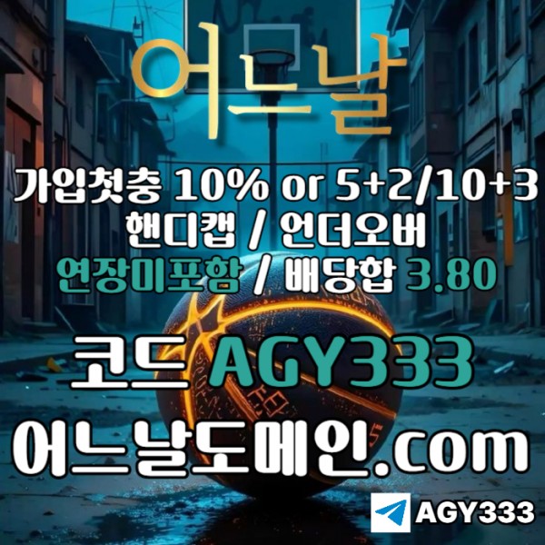 4e540af1b165a8596f10352103632880_1770021775_9955.jpg