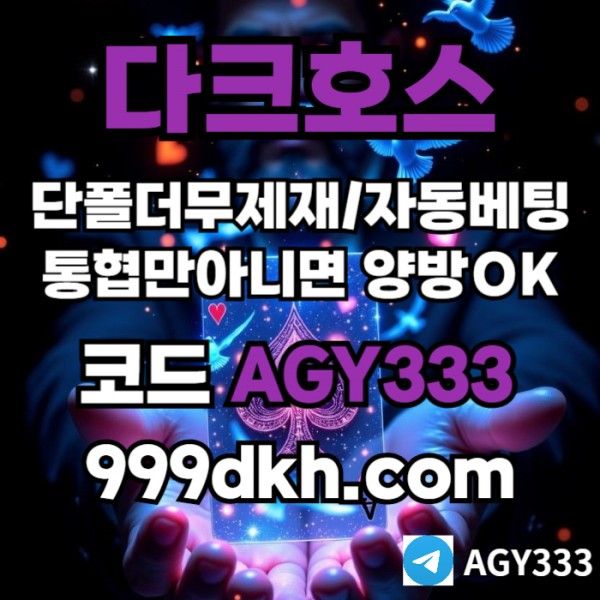 592603748bcda271cb8b21abf0b95624_1771664706_7808.jpg