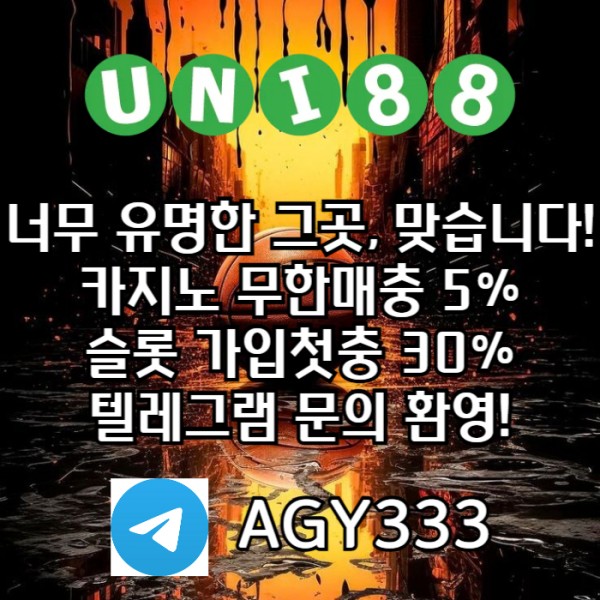 61d1cb6138f24b10ee0bce540b6b60af_1770024767_9759.jpg