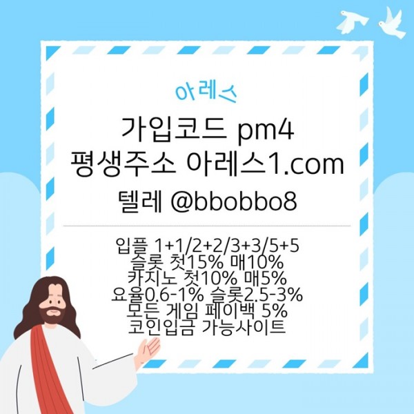 6750ffe3eaee55fa6447298c86fb291a_1771659886_9474.jpg
