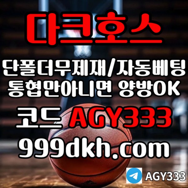 6d6e57b6d0b82632a7ec0363294451a2_1770285767_3389.jpg