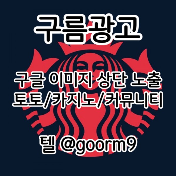 7657d4c6b1b8382e36702267a87c5839_1772280356_2832.jpg