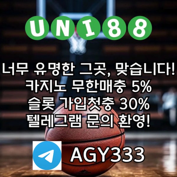 76d56a4b776a1c4a5262fec7c97a9c82_1770273918_0114.jpg