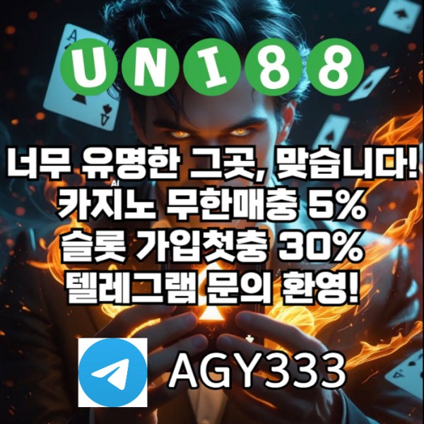 860bea52865ffcda43ceb7db05ab9817_1770862280_8642.jpg