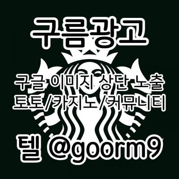 8705a9e508e375a77ff64bcb1cf5862f_1772088420_637.jpg