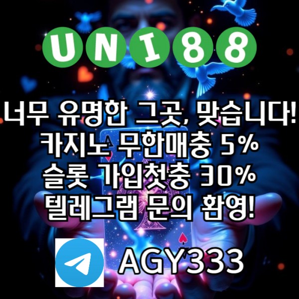 998e2a98dd97097e1a21623939dd020a_1770527810_1972.jpg