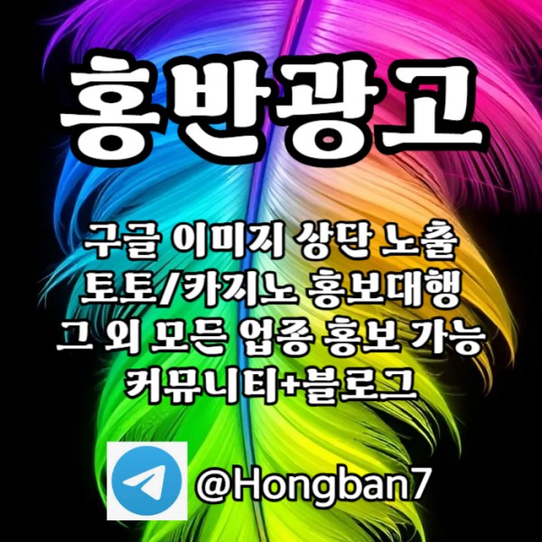 ae3c76c0559ae23f9790fe21b91d4183_1770028677_9145.jpg