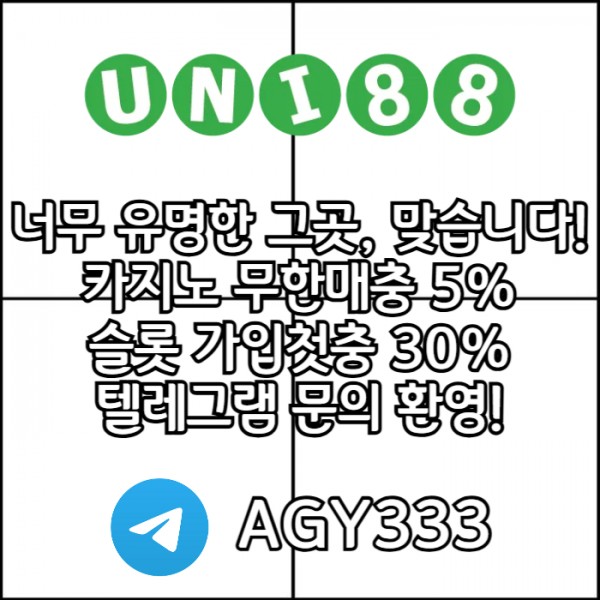 c5c451aa830fb88b6bbe2cffcc77630a_1769946303_5847.jpg