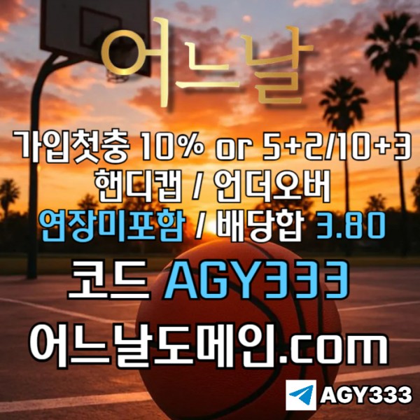 cce4829fe2d149021b4945d20b787cd6_1770114384_2993.jpg