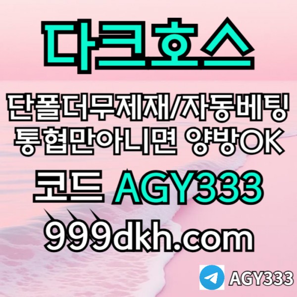 d0ead9edb1ccac362045b1f31d79cb9e_1771823459_7971.jpg