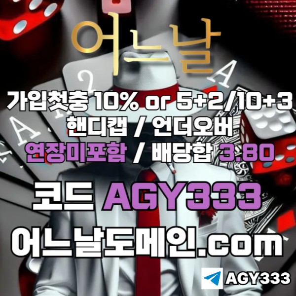 d1d9b9169cc90230731ad4247c5da3e4_1771237814_3129.jpg