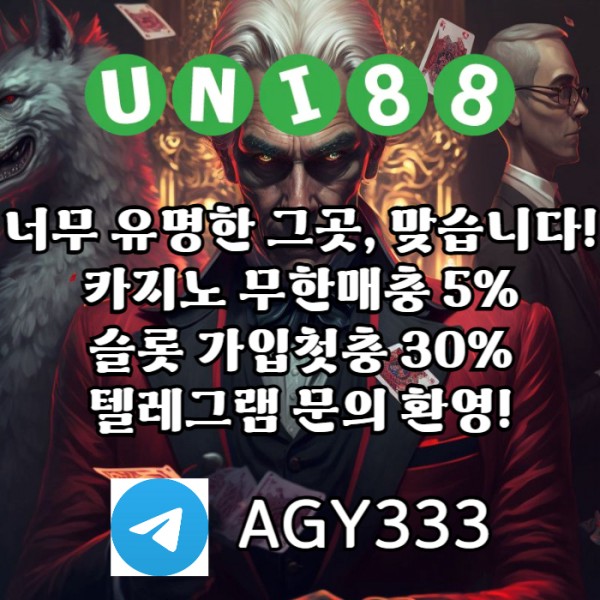ee868ceec9fe4661bcecd17164cb5642_1771675219_1628.jpg