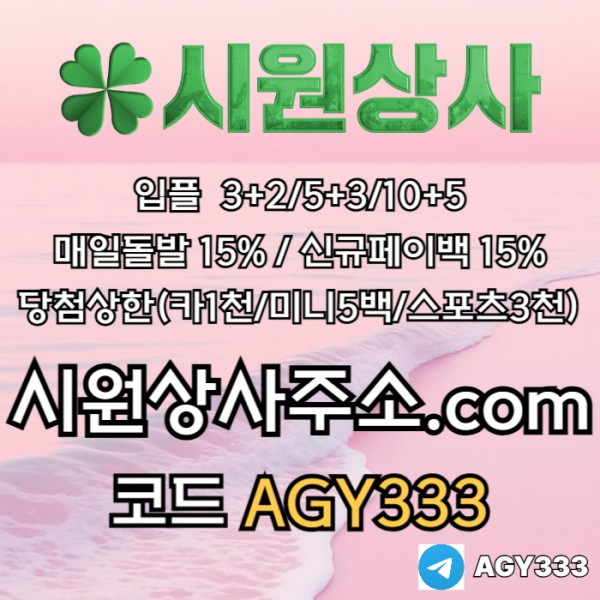 ffa2866e25ba405dc4e8d260840745c4_1771759984_6809.jpg